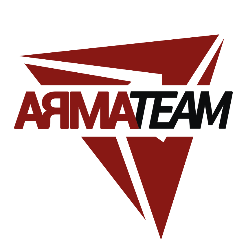 ArmaTeam_Logo