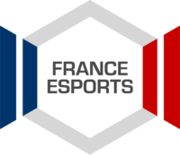 logo-franceesports-e1526287130417