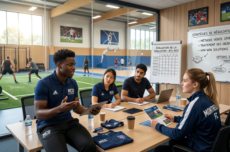 Gemini_Generated_Image_arf355arf355arf3