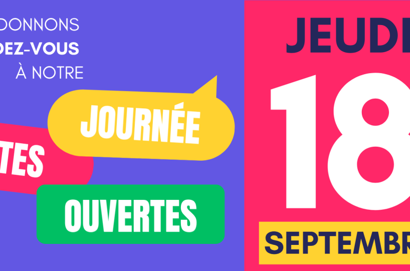 JPO 1809_Bannière web (1920 × 800 px) (Site Web)