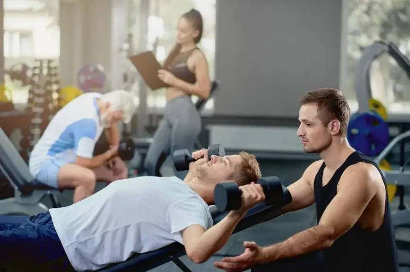 bpjeps-activites-forme