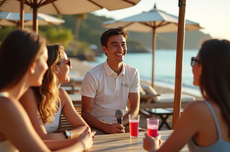 photoalt bierre modifer